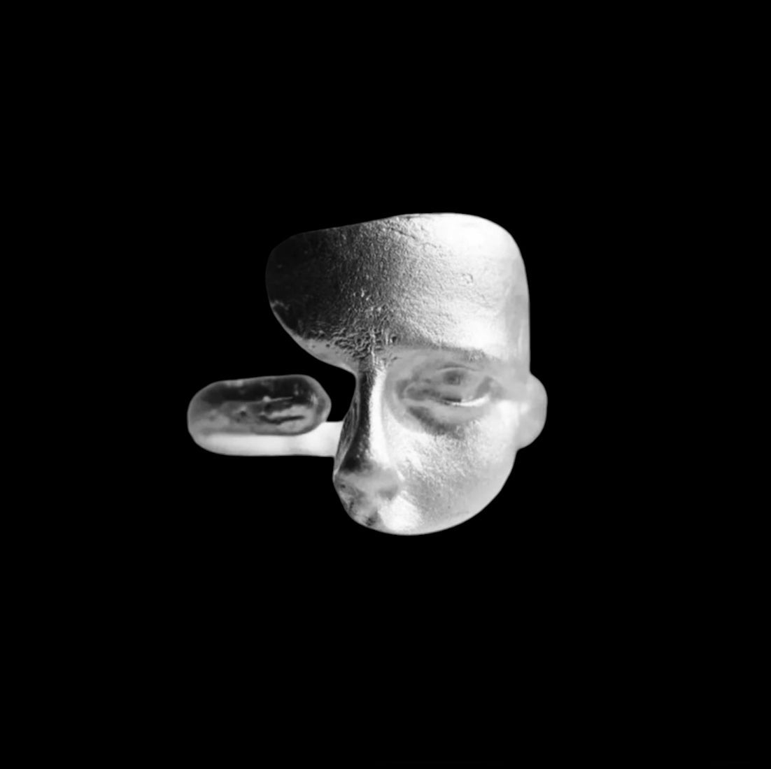 Mask Ring