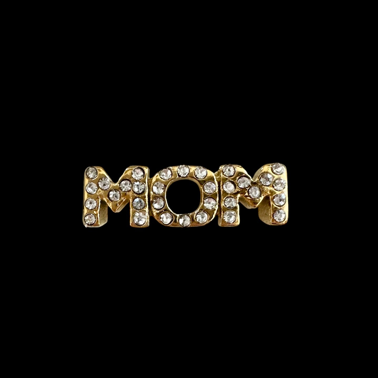 Mom Ring