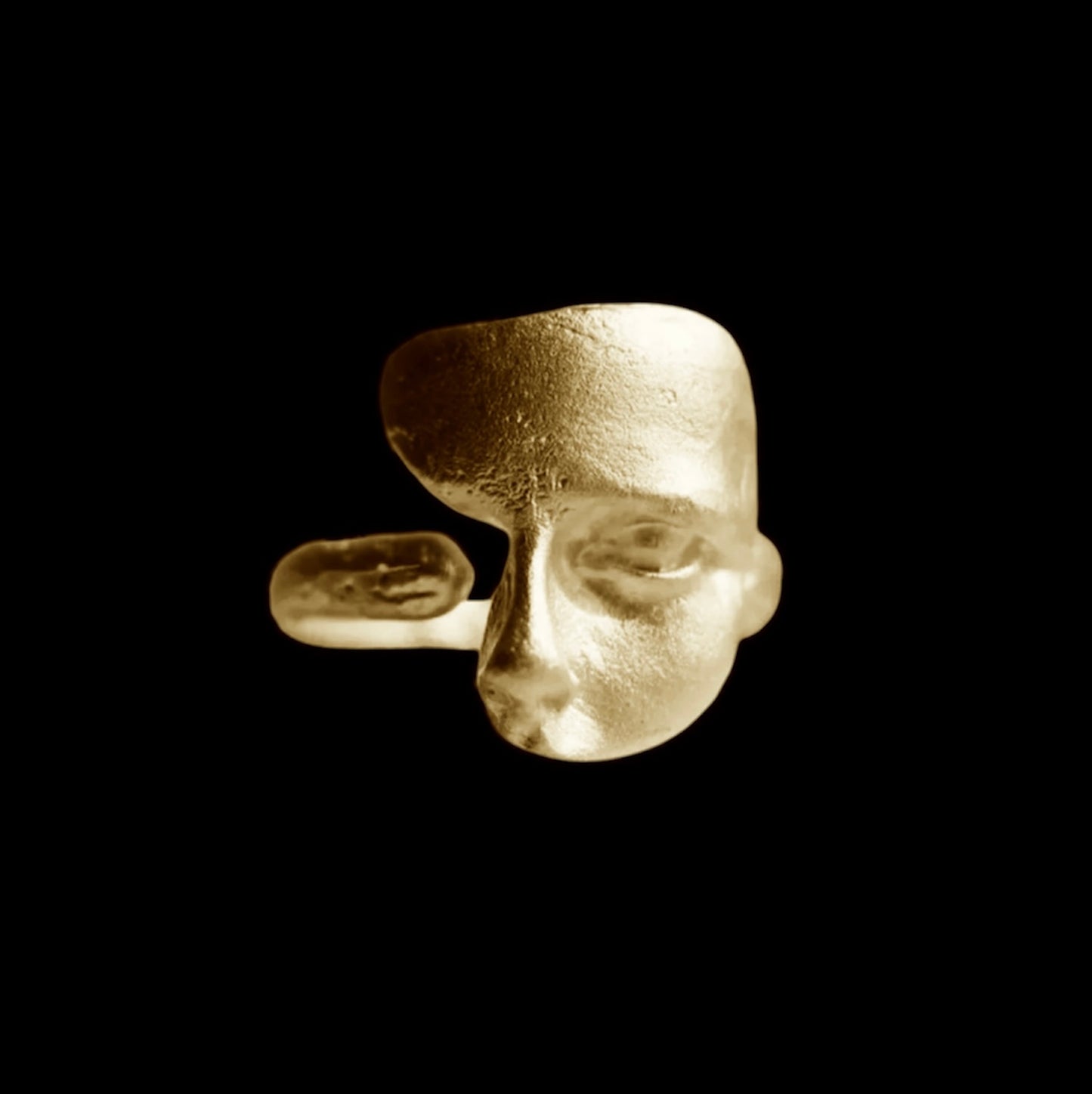 Mask Ring