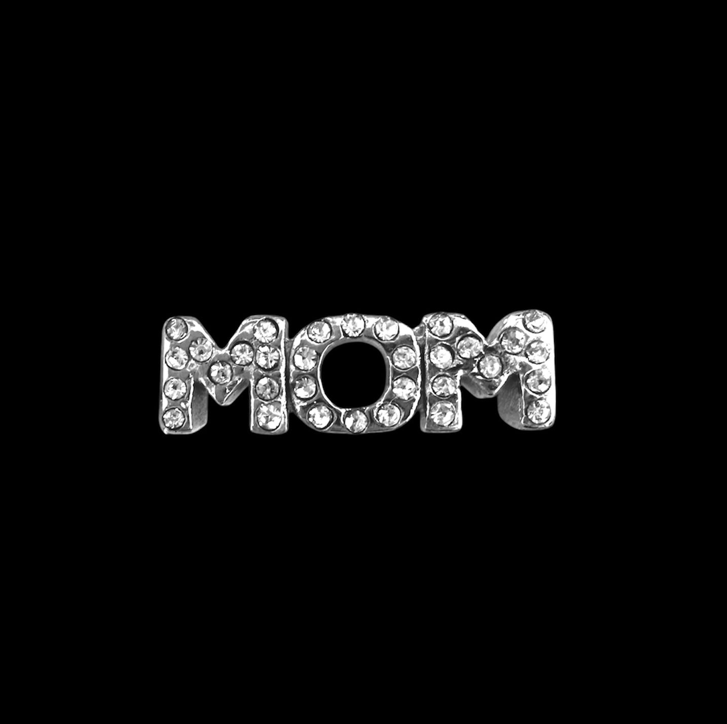 Mom Ring