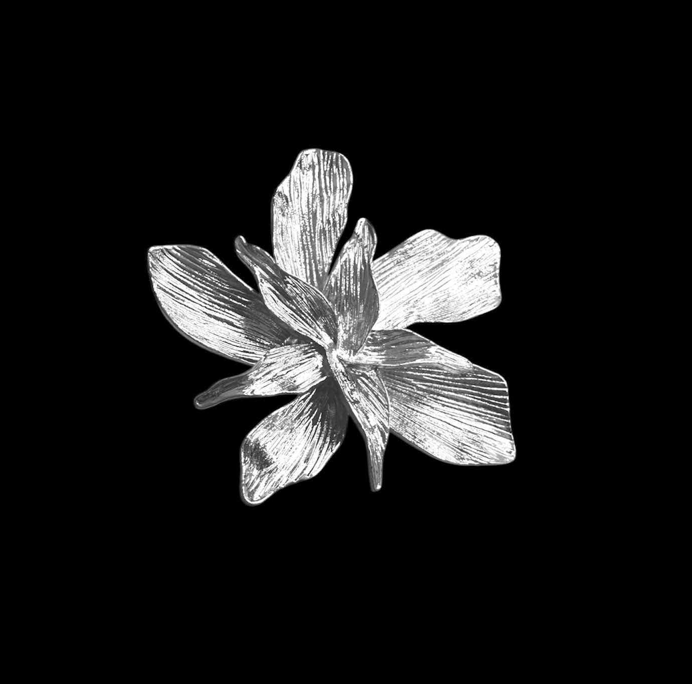 Bloom Ring