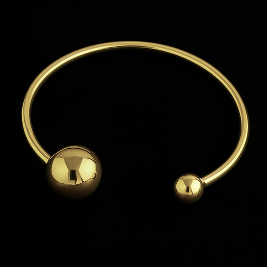 Bubbel Bracelet