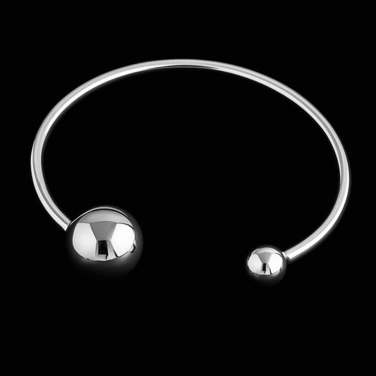 Bubbel Bracelet