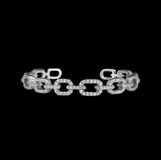 Lux Chain Bracelet